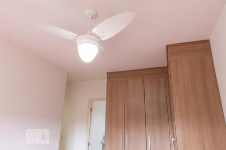 Suíte de apartamento à venda com 2 quartos, 63m² em Barra Funda, São Paulo