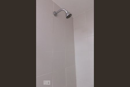 Apartamento à venda com 63m², 2 quartos e 2 vagasBanheiro Social