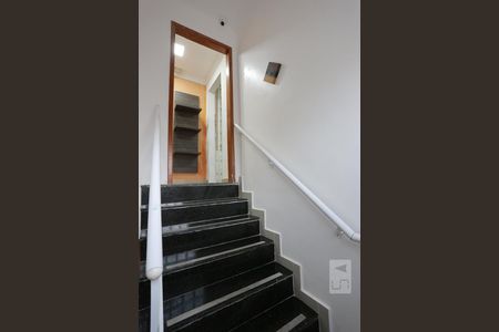 Entrada de apartamento para alugar com 1 quarto, 50m² em Maracanã, Rio de Janeiro