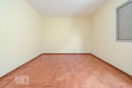 Studio para alugar com 50m², 1 quarto e sem vagaStudio