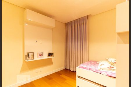 Quarto 1 de apartamento para alugar com 2 quartos, 96m² em Paraíso, São Paulo