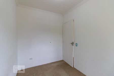 Casa de condomínio para alugar com 170m², 2 quartos e 3 vagasCloset do quarto