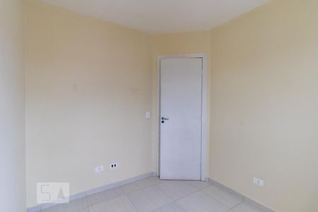 Quarto 1 de casa para alugar com 2 quartos, 70m² em Afonso Pena, São José dos Pinhais