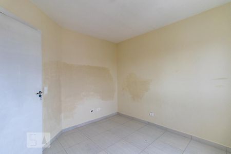 Quarto 2 de casa para alugar com 2 quartos, 70m² em Afonso Pena, São José dos Pinhais