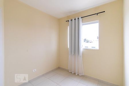 Quarto 1 de casa para alugar com 2 quartos, 70m² em Afonso Pena, São José dos Pinhais