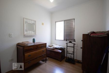 Quarto 2 de apartamento à venda com 2 quartos, 65m² em Jardim D’abril, Osasco