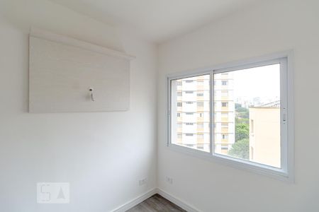 Apartamento para alugar com 40m², 2 quartos e sem vaga Apartamento para alugar com 40m², 2 quartos e sem vagaQuarto 2