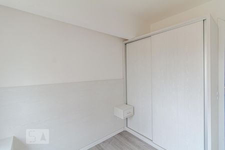 Apartamento para alugar com 40m², 2 quartos e sem vaga Apartamento para alugar com 40m², 2 quartos e sem vagaQuarto 2