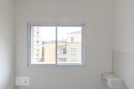 Apartamento para alugar com 40m², 2 quartos e sem vaga Apartamento para alugar com 40m², 2 quartos e sem vagaQuarto 1