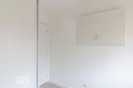Apartamento para alugar com 40m², 2 quartos e sem vaga Apartamento para alugar com 40m², 2 quartos e sem vagaQuarto 1