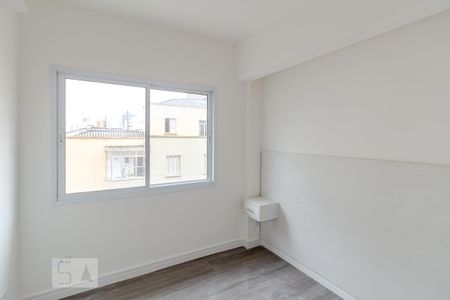 Apartamento para alugar com 40m², 2 quartos e sem vaga Apartamento para alugar com 40m², 2 quartos e sem vagaQuarto 2