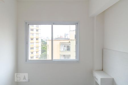 Apartamento para alugar com 40m², 2 quartos e sem vaga Apartamento para alugar com 40m², 2 quartos e sem vagaQuarto 2