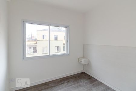 Apartamento para alugar com 40m², 2 quartos e sem vaga Apartamento para alugar com 40m², 2 quartos e sem vagaQuarto 1