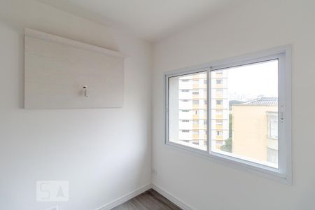 Apartamento para alugar com 40m², 2 quartos e sem vaga Apartamento para alugar com 40m², 2 quartos e sem vagaQuarto 1