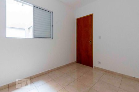 Quarto 2 de apartamento à venda com 2 quartos, 39m² em Cidade Antônio Estêvão de Carvalho, São Paulo