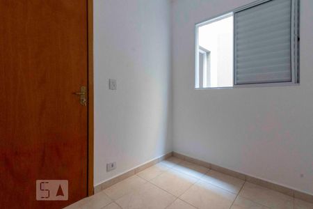 Quarto 1 de apartamento à venda com 2 quartos, 39m² em Cidade Antônio Estêvão de Carvalho, São Paulo