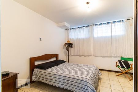 Casa para alugar com 400m², 6 quartos e 8 vagas Casa para alugar com 400m², 6 quartos e 8 vagasQuarto 2 - Suíte 2