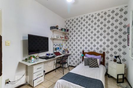 Casa para alugar com 400m², 6 quartos e 8 vagas Casa para alugar com 400m², 6 quartos e 8 vagasQuarto 3