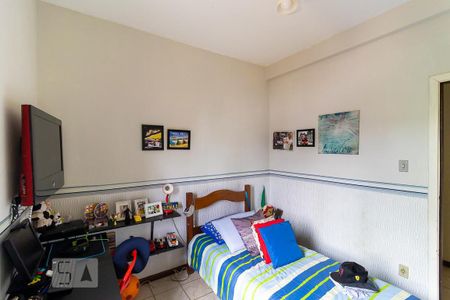 Casa para alugar com 400m², 6 quartos e 8 vagas Casa para alugar com 400m², 6 quartos e 8 vagasQuarto 4