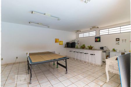 Casa para alugar com 400m², 6 quartos e 8 vagas Casa para alugar com 400m², 6 quartos e 8 vagasSalão de festas