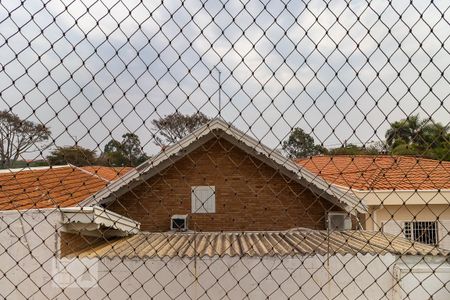 Casa para alugar com 400m², 6 quartos e 8 vagas Casa para alugar com 400m², 6 quartos e 8 vagasVista da suíte 1