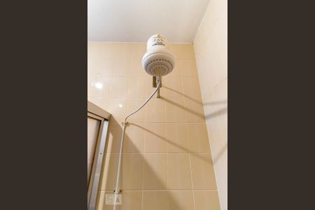 Casa para alugar com 400m², 6 quartos e 8 vagas Casa para alugar com 400m², 6 quartos e 8 vagasBanheiro da suíte 2