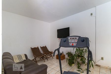 Casa para alugar com 400m², 6 quartos e 8 vagas Casa para alugar com 400m², 6 quartos e 8 vagasSalão de festas