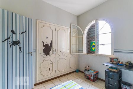 Casa para alugar com 400m², 6 quartos e 8 vagas Casa para alugar com 400m², 6 quartos e 8 vagasQuarto 4