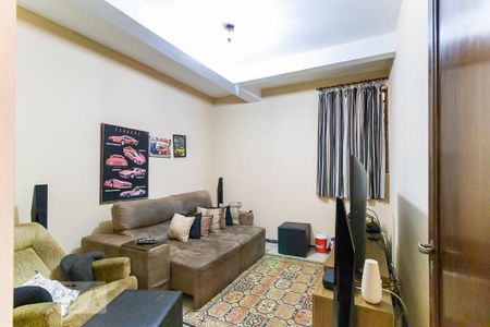 Casa para alugar com 400m², 6 quartos e 8 vagas Casa para alugar com 400m², 6 quartos e 8 vagasQuarto 6