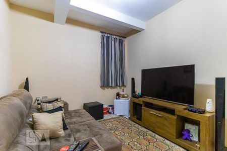 Casa para alugar com 400m², 6 quartos e 8 vagas Casa para alugar com 400m², 6 quartos e 8 vagasQuarto 6