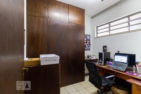 Casa para alugar com 400m², 6 quartos e 8 vagas Casa para alugar com 400m², 6 quartos e 8 vagasEscritório