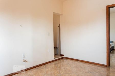 Sala 2 de casa à venda com 5 quartos, 450m² em Estância Velha, Canoas