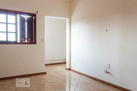 Casa à venda com 450m², 5 quartos e 3 vagasSala 2