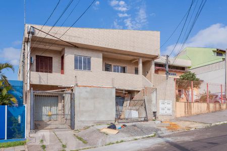 Casa à venda com 450m², 5 quartos e 3 vagasFachada