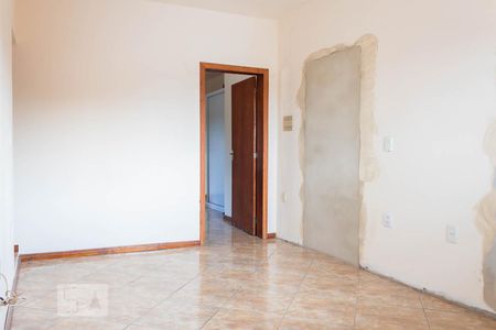 Sala 2 de casa à venda com 5 quartos, 450m² em Estância Velha, Canoas