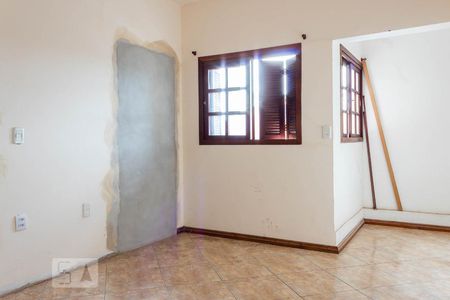 Sala 2 de casa à venda com 5 quartos, 450m² em Estância Velha, Canoas