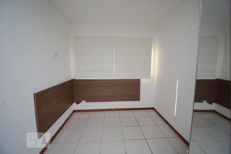 Quarto 1 de apartamento para alugar com 2 quartos, 47m² em Norte (águas Claras), Brasília