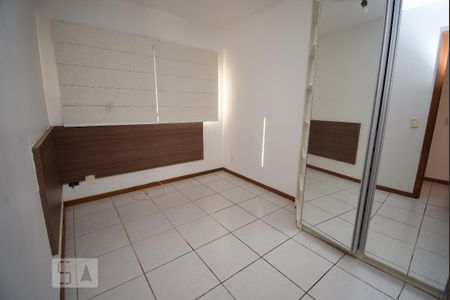Quarto 1 de apartamento para alugar com 2 quartos, 47m² em Norte (águas Claras), Brasília