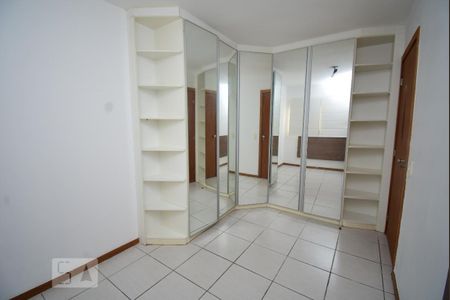 Quarto 1 de apartamento para alugar com 2 quartos, 47m² em Norte (águas Claras), Brasília