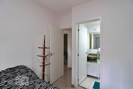 Apartamento à venda com 65m², 3 quartos e 2 vagasSuíte