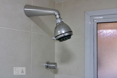 Apartamento à venda com 65m², 3 quartos e 2 vagasBanheiro