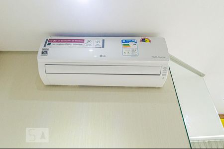 Studio para alugar com 22m², 1 quarto e sem vaga Studio para alugar com 22m², 1 quarto e sem vagaStudio