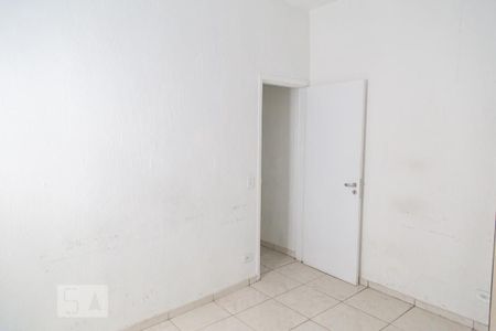 Casa para alugar com 330m², 6 quartos e sem vagaCasa 2