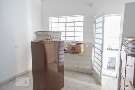Casa para alugar com 330m², 6 quartos e sem vagaCasa 2
