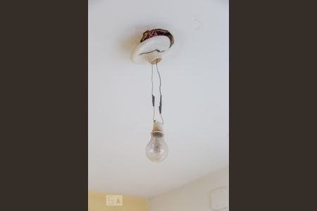 Casa para alugar com 330m², 6 quartos e sem vagaQuarto de Serviço