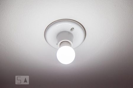 Sala de casa para alugar com 6 quartos, 330m² em Vila Gomes Cardim, São Paulo