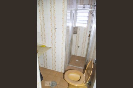 Casa para alugar com 330m², 6 quartos e sem vagaCasa 2