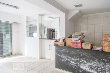Casa para alugar com 330m², 6 quartos e sem vagaCasa 2