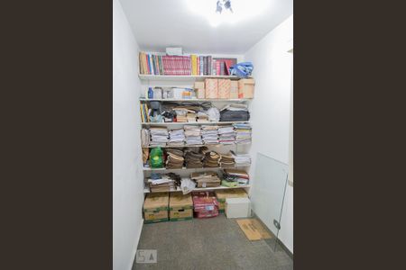 Casa para alugar com 330m², 6 quartos e sem vagaQuarto 3