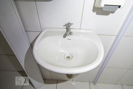 Casa para alugar com 330m², 6 quartos e sem vagaCasa 2